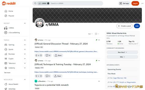 boxing betting forum|mma forum ufc.